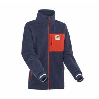 Røthe Midlayer, Mari, S,  Tröjor