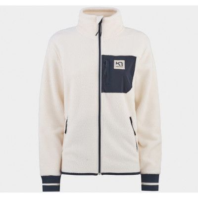 Røthe Midlayer, Nwhit, L,  Tröjor