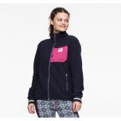 Røthe Midlayer, Royal, L,  Tröjor