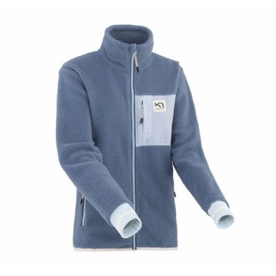 Røthe Midlayer, Sail, Xs,  Fleece