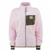 Røthe Midlayer, Saint, L,  Fleece