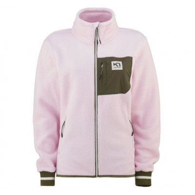 Røthe Midlayer, Saint, Xl,  Tröjor