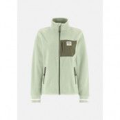 Røthe Midlayer, Slat, Xl,  Tröjor