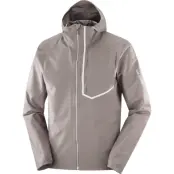 Salomon Men's Bonatti Trail Jacket