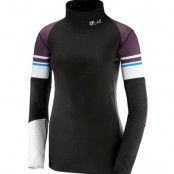 Salomon S/Lab Ceramic Jersey W