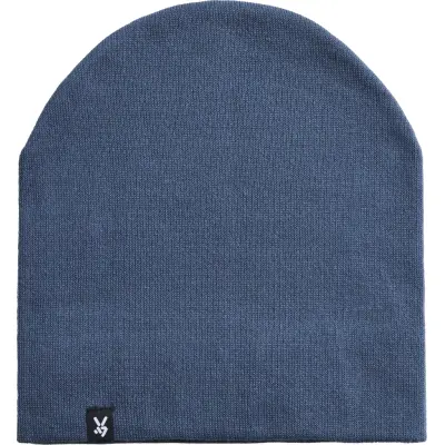 Seger Unisex Windy Anthracite Blue