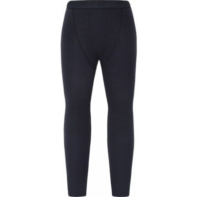 Skogstad Juniors' Jostedal Merinoull Longs Parisian Night