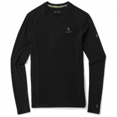 Smartwool Men's Merino 200 Baselayer Long Sleeve