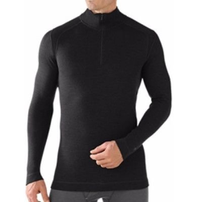 Smartwool Men's Merino 250 Baselayer 1/4 Zip