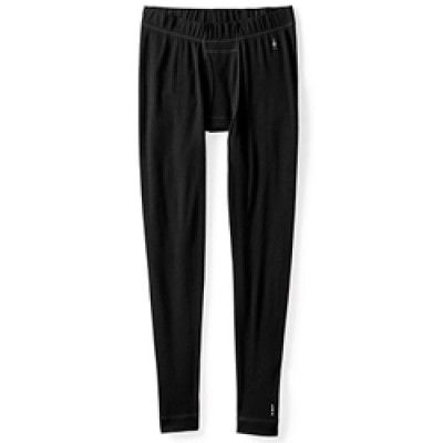 Smartwool Men's Merino 250 Baselayer Bottom