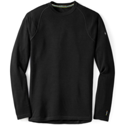 Smartwool Men's Merino 250 Baselayer Crew