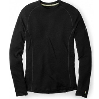 Smartwool M's Light 200 Crew