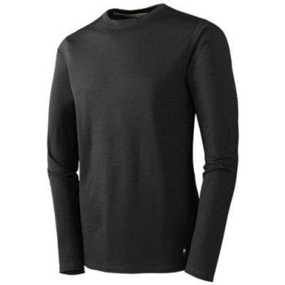 Smartwool M's Micro 150 Crew