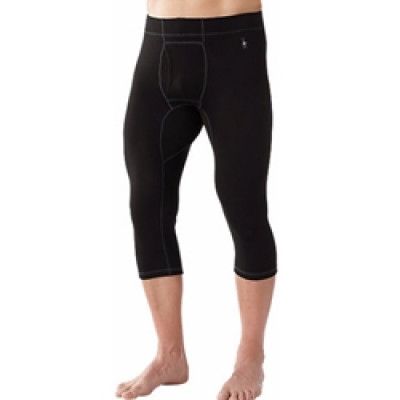 Smartwool M's Mid 250 Boot Top Bottom