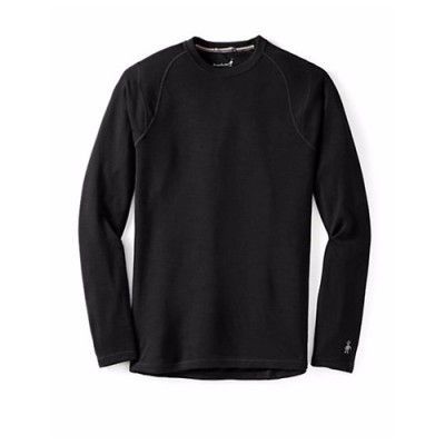 Smartwool M's Mid 250 Crew