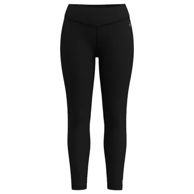Smartwool Women's Base Layer Bottom - XL