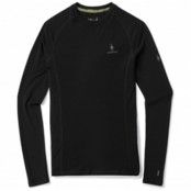 Smartwool Women's Merino 200 Baselayer Long Sleeve