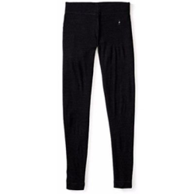 Smartwool W's Mid 250 Bottom