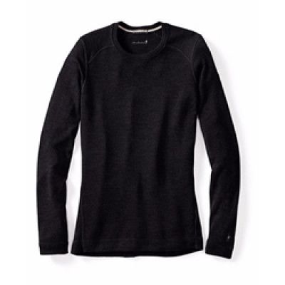 Smartwool W's Mid 250 Crew