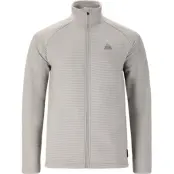 SOS Muju M Full Zip Midlayer V1 Harbor Mist