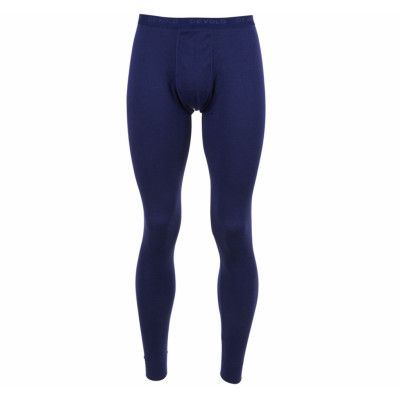 Sport Man Long Johns, Universe, Xl,  Underställ