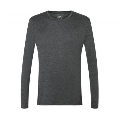 Super.natural Base 175 LS Shirt Men