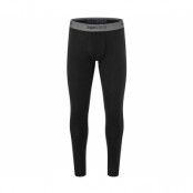 Super.natural Base Tight 175 Men