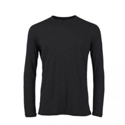 Super.natural M Base Ls 175