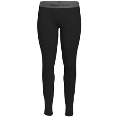 Super.natural M Base Tight 175