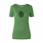 Super.natural Pine Cone Tee Women