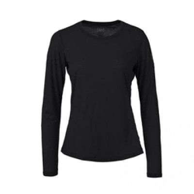 Super.natural W Base Ls 175