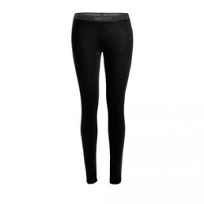 Super.natural W Base Tight 175