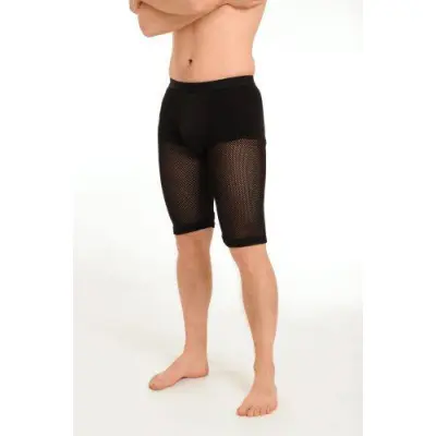 Svala Airbase Bermuda herr tekniskt underställ