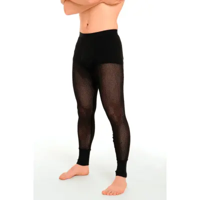 Svala Airbase Pants tekniska underställ