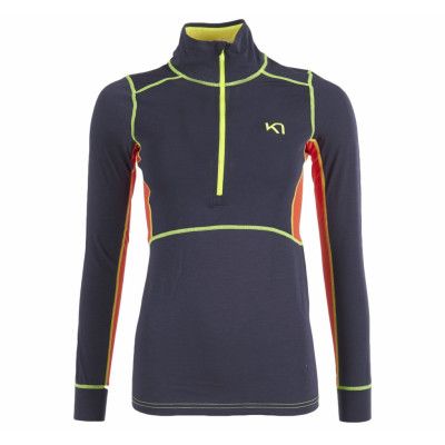 Svala H/Z, Ebony, M,  Svala