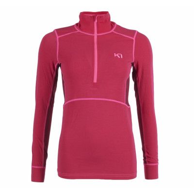 Svala H/Z, Rose, L,  Svala