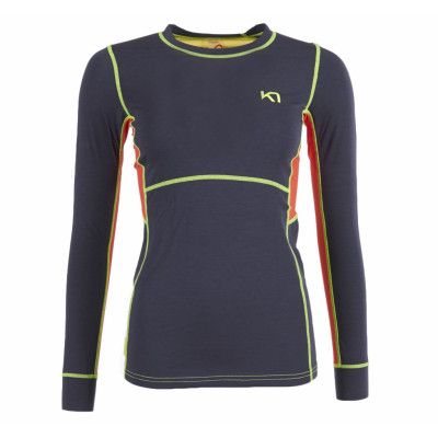 Svala Ls, Ebony, Xs,  Svala