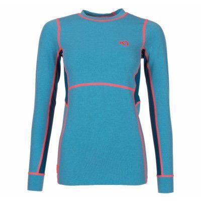 Svala Ls, Lblue, Xl,  Svala