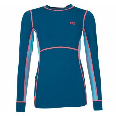 Svala Ls, Nsea, Xs,  Svala