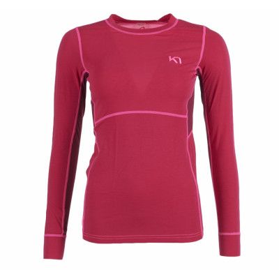 Svala Ls, Rose, L,  Svala