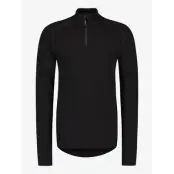 Svala Nordic Terry Zip