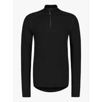 Svala Nordic Terry Zip