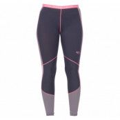Svala Pant, Dove, Xl,  Kari Traa