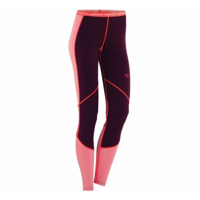 Svala Pant, Jam, Xl,  Kari Traa