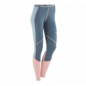 Svala Pant, Jeans, M,  Kari Traa