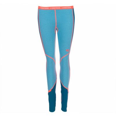 Svala Pant, Lblue, Xl,  Kari Traa