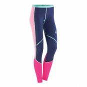 Svala Pant, Night, Xs,  Kari Traa