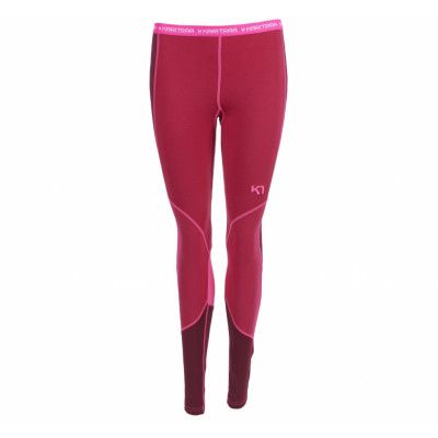 Svala Pant, Rose, Xs,  Kari Traa