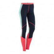 Svala Pant, Surf, S,  Kari Traa