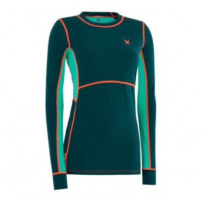 Svala Roundneck, Nsea, Xs,  Svala